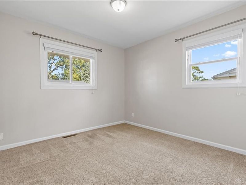 997 Fairfield Road, Troy, OH 45373 Photo 18