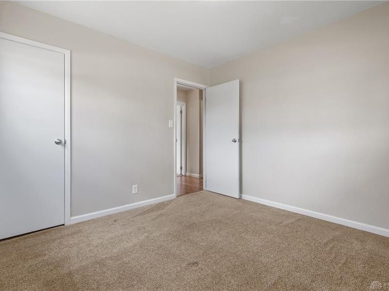 997 Fairfield Road, Troy, OH 45373 Photo 19
