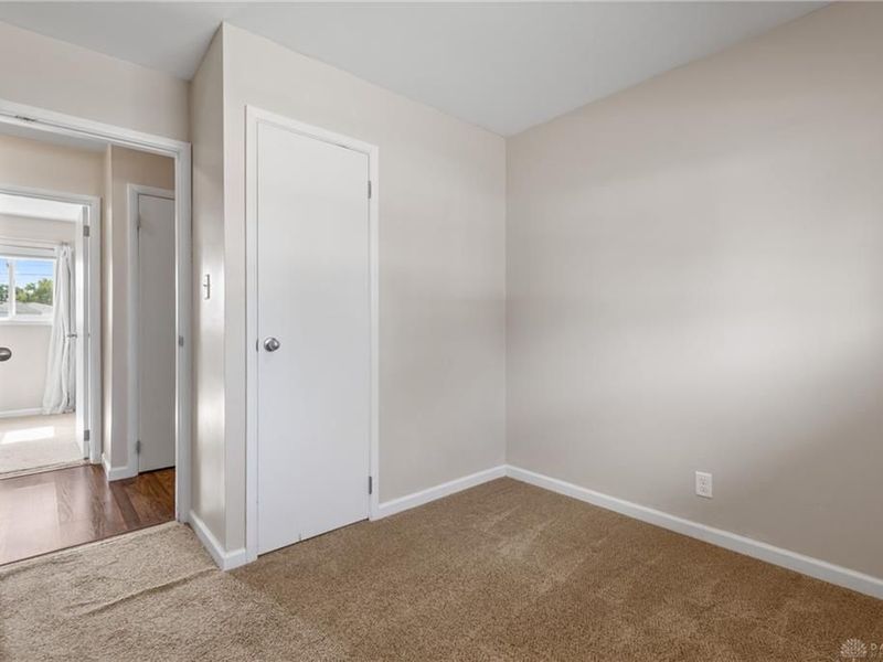 997 Fairfield Road, Troy, OH 45373 Photo 21