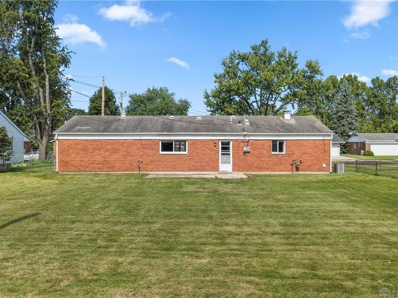 997 Fairfield Road, Troy, OH 45373 Photo 22