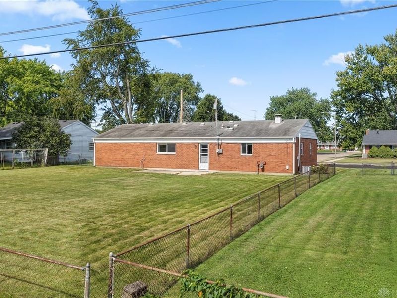 997 Fairfield Road, Troy, OH 45373 Photo 23