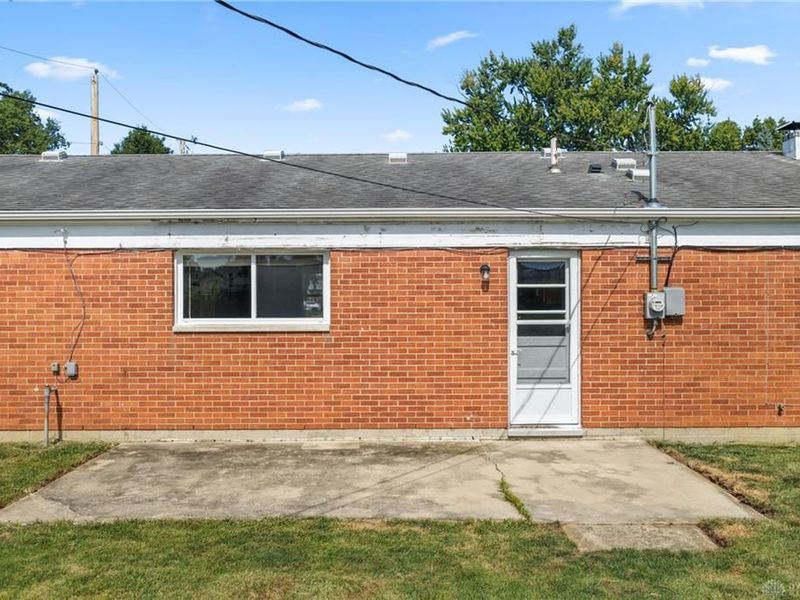 997 Fairfield Road, Troy, OH 45373 Photo 24