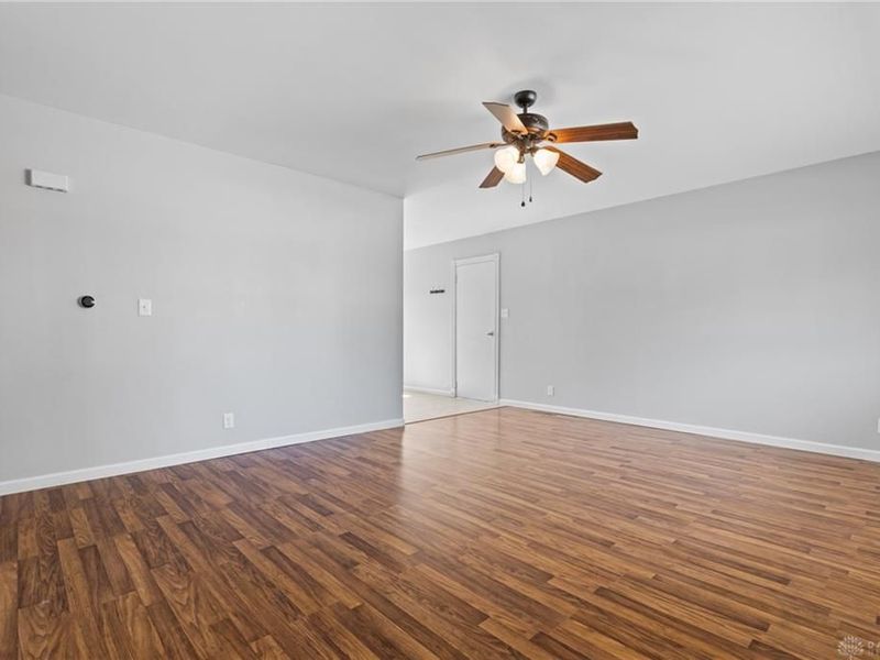 997 Fairfield Road, Troy, OH 45373 Photo 3