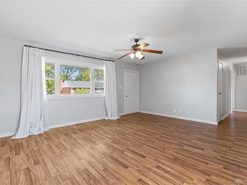 997 Fairfield Road, Troy, OH 45373 Photo 4