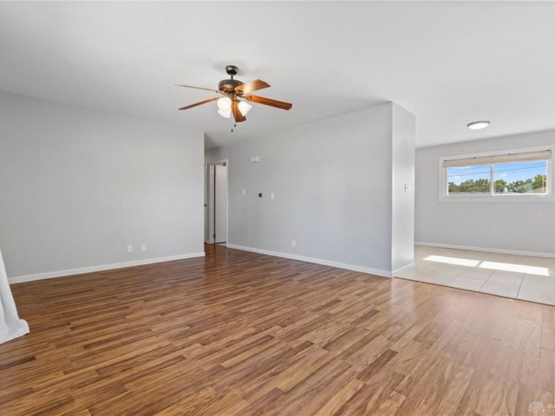 997 Fairfield Road, Troy, OH 45373 Photo 6