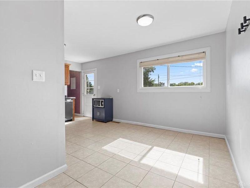 997 Fairfield Road, Troy, OH 45373 Photo 7