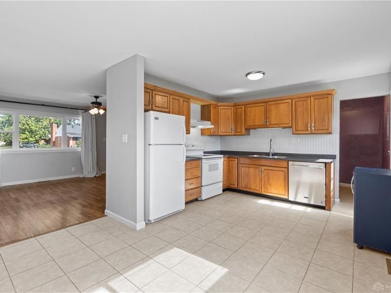 997 Fairfield Road, Troy, OH 45373 Photo 9