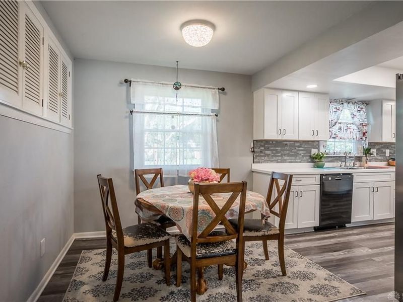 243 E Rahn Road, Kettering, OH 45429 Photo 12