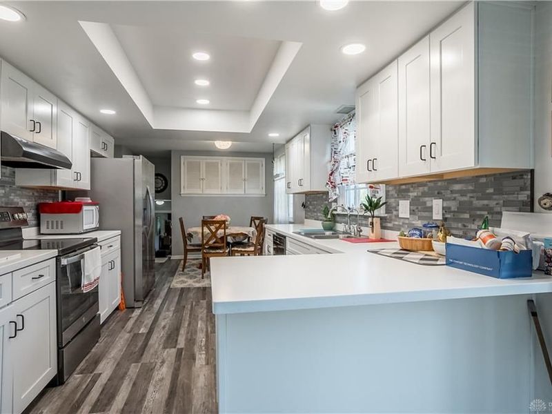 243 E Rahn Road, Kettering, OH 45429 Photo 15