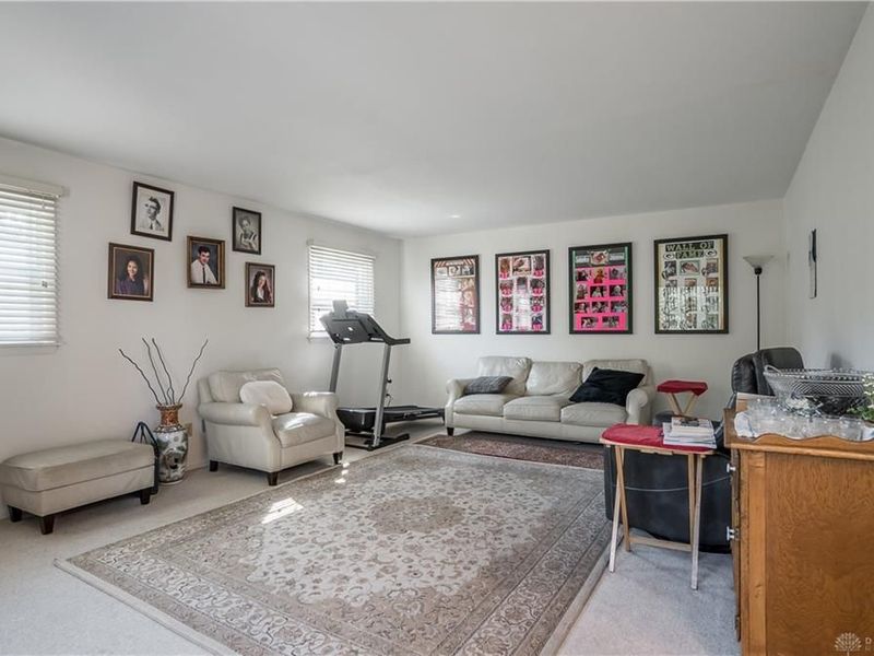 243 E Rahn Road, Kettering, OH 45429 Photo 16