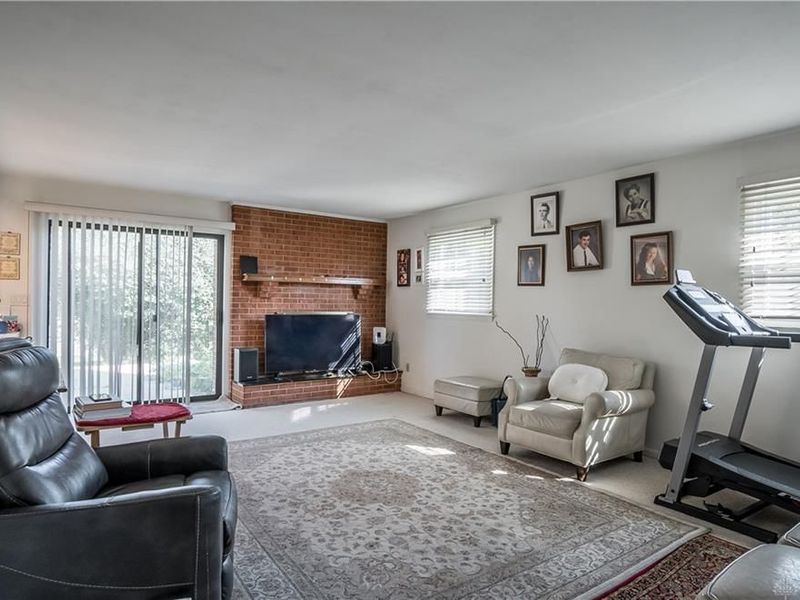 243 E Rahn Road, Kettering, OH 45429 Photo 17