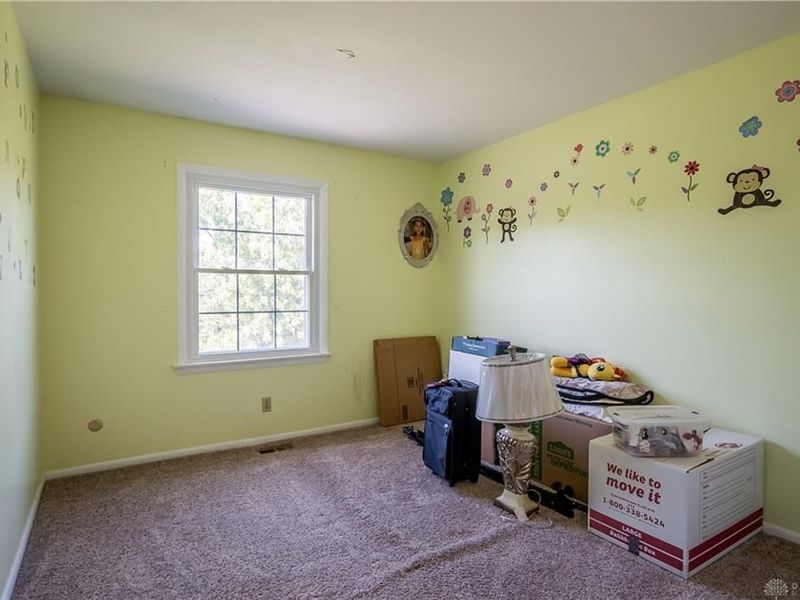 243 E Rahn Road, Kettering, OH 45429 Photo 24