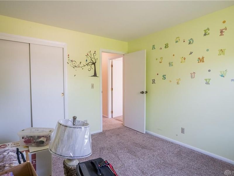 243 E Rahn Road, Kettering, OH 45429 Photo 25