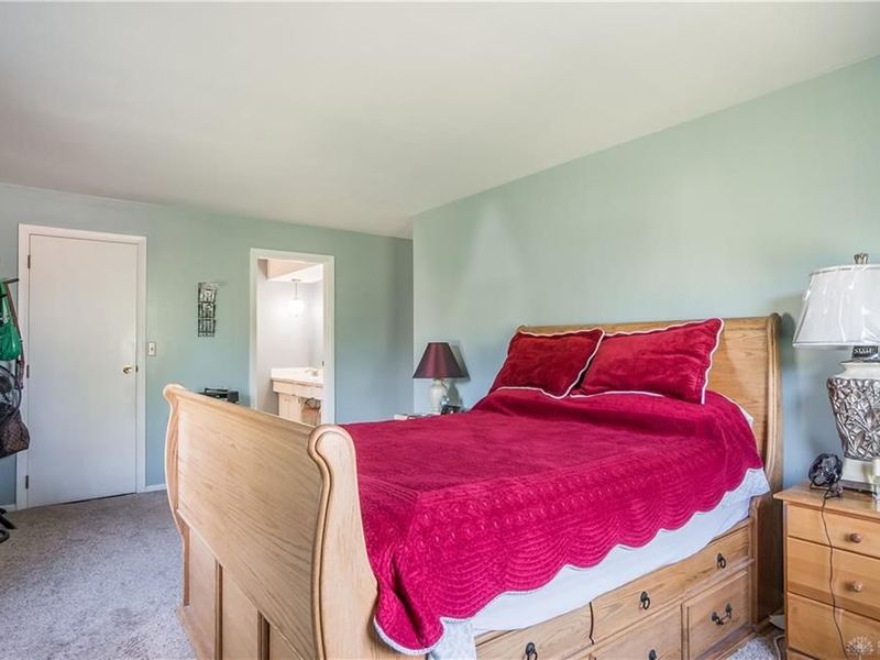 243 E Rahn Road, Kettering, OH 45429 Photo 27