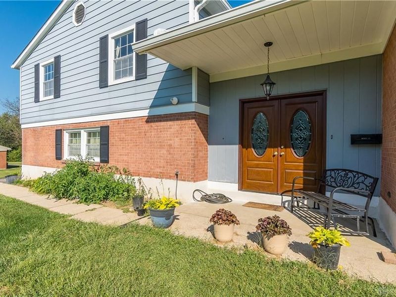 243 E Rahn Road, Kettering, OH 45429 Photo 3