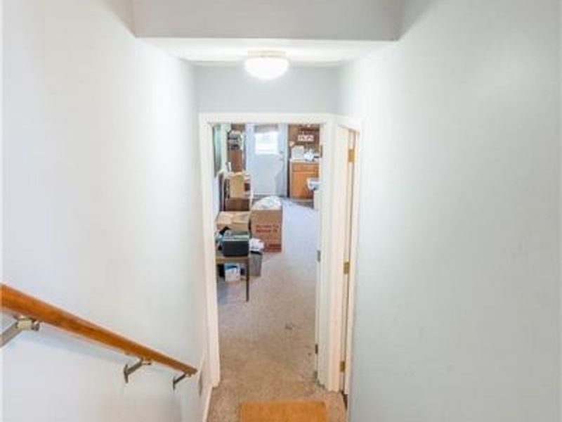 243 E Rahn Road, Kettering, OH 45429 Photo 31