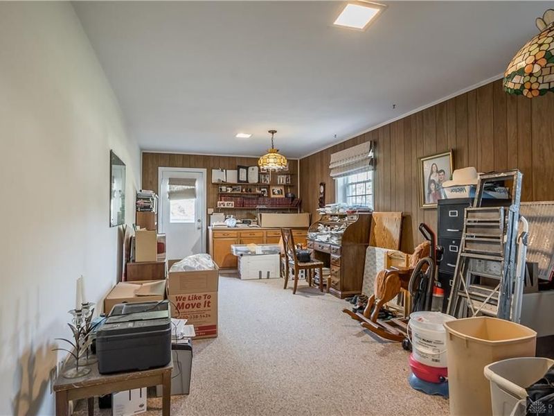 243 E Rahn Road, Kettering, OH 45429 Photo 32