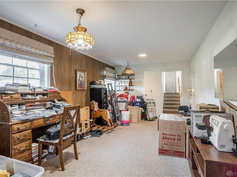 243 E Rahn Road, Kettering, OH 45429 Photo 33