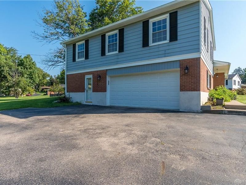 243 E Rahn Road, Kettering, OH 45429 Photo 35