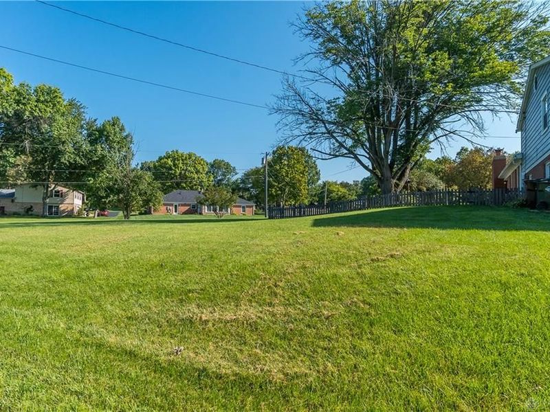 243 E Rahn Road, Kettering, OH 45429 Photo 36