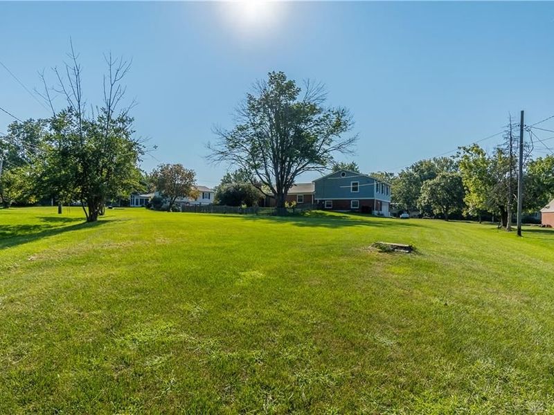 243 E Rahn Road, Kettering, OH 45429 Photo 37