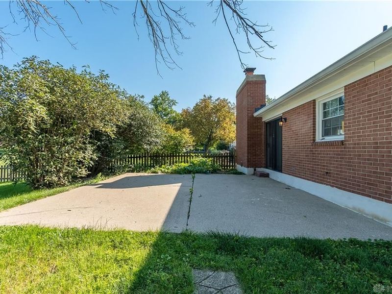 243 E Rahn Road, Kettering, OH 45429 Photo 40