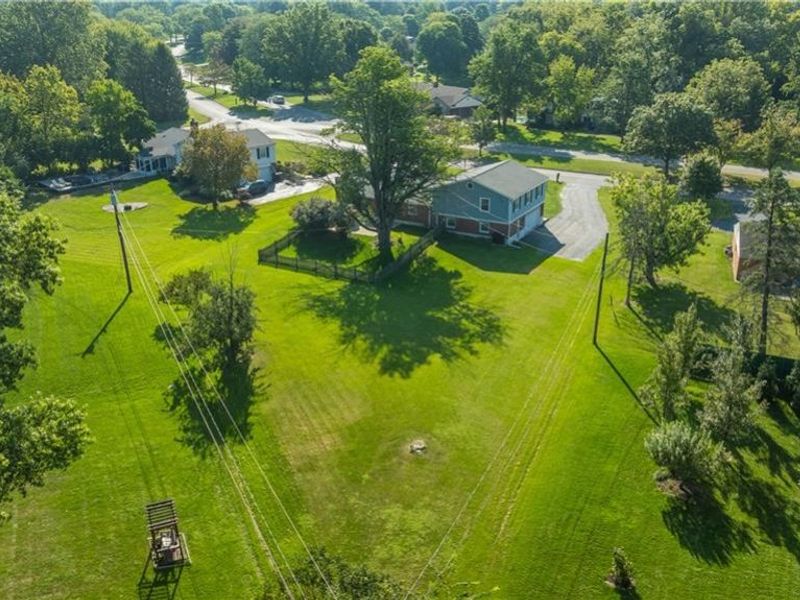 243 E Rahn Road, Kettering, OH 45429 Photo 41