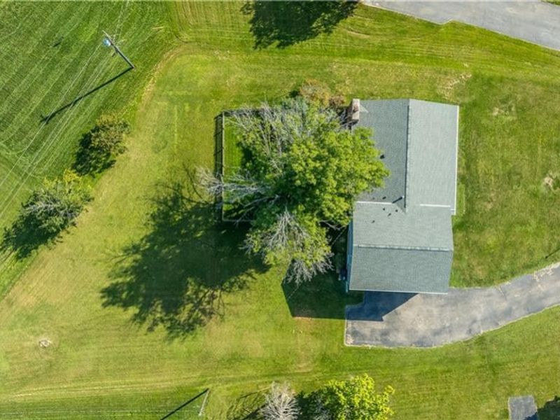 243 E Rahn Road, Kettering, OH 45429 Photo 42