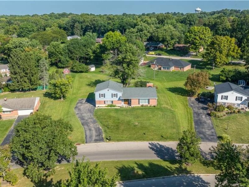243 E Rahn Road, Kettering, OH 45429 Photo 5