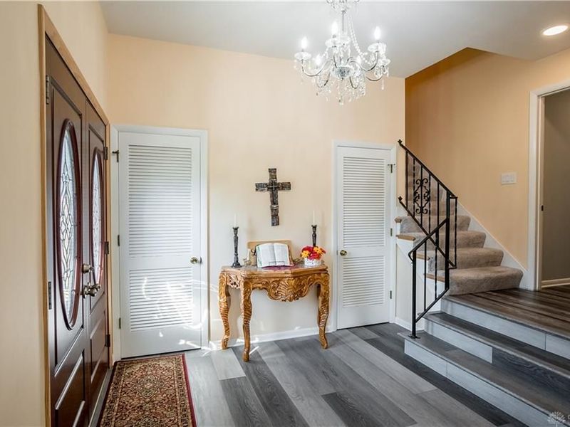 243 E Rahn Road, Kettering, OH 45429 Photo 6