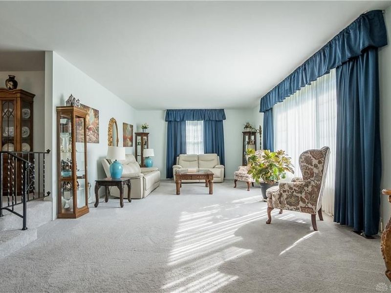 243 E Rahn Road, Kettering, OH 45429 Photo 7