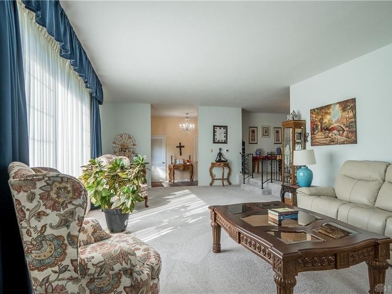 243 E Rahn Road, Kettering, OH 45429 Photo 8