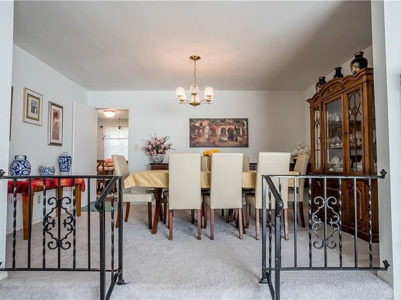 243 E Rahn Road, Kettering, OH 45429 Photo 9