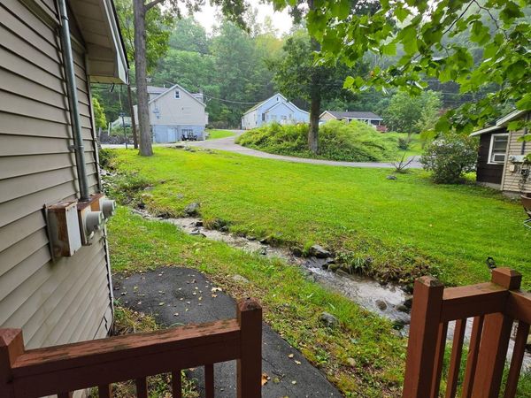 2 Storybrook Lane W, Wurtsboro, NY 12790