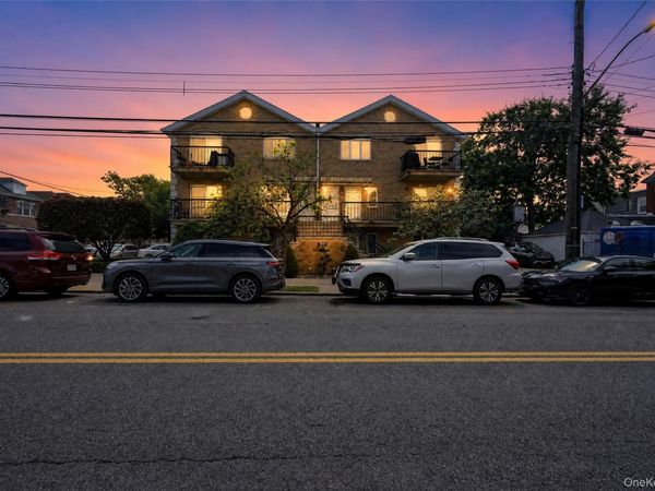 7601 14th Avenue , Unit 3B, Brooklyn, NY 11228