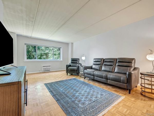 416 Benedict Avenue , Unit 3A, Tarrytown, NY 10591