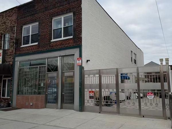 1811 Stillwell Avenue , Brooklyn, NY 11223