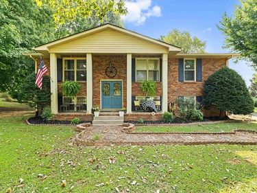 4040 Pleasant Valley Rd., Owensboro, KY 42303