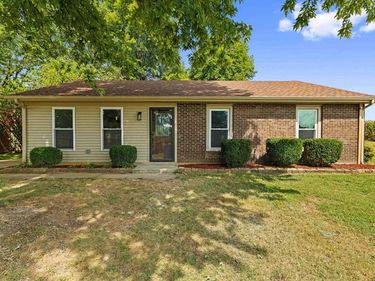 2151 E Graham Ln., Owensboro, KY 42303