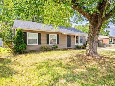4008 Carpenter Dr., Owensboro, KY 42301