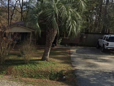 4631 Tarpon Bay Rd., Myrtle Beach, SC 29579