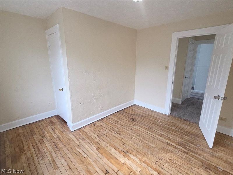 1452 Clermont Road, Cleveland, OH 44110 Photo 11