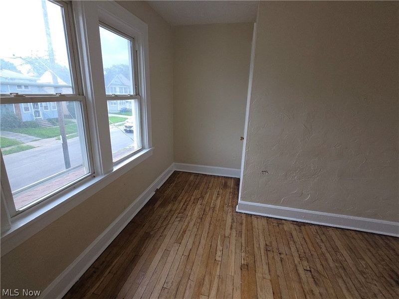 1452 Clermont Road, Cleveland, OH 44110 Photo 12