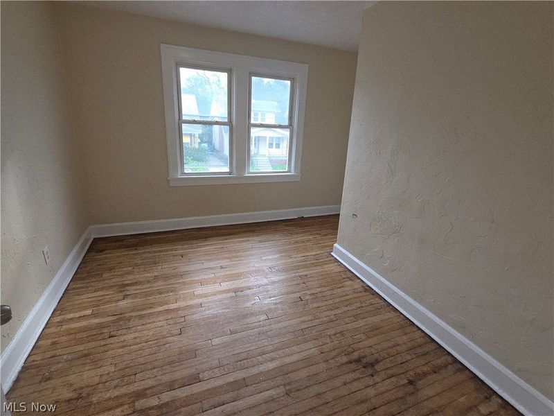 1452 Clermont Road, Cleveland, OH 44110 Photo 13