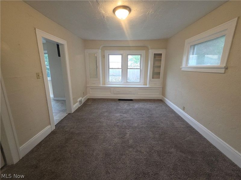 1452 Clermont Road, Cleveland, OH 44110 Photo 4
