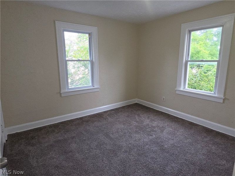 1452 Clermont Road, Cleveland, OH 44110 Photo 7