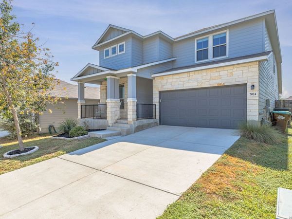 2024 SISYPHUS VW, San Antonio, TX 78245