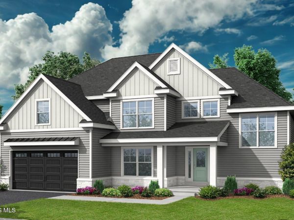 152 Barton Creek Drive , Perrysburg, OH 43551