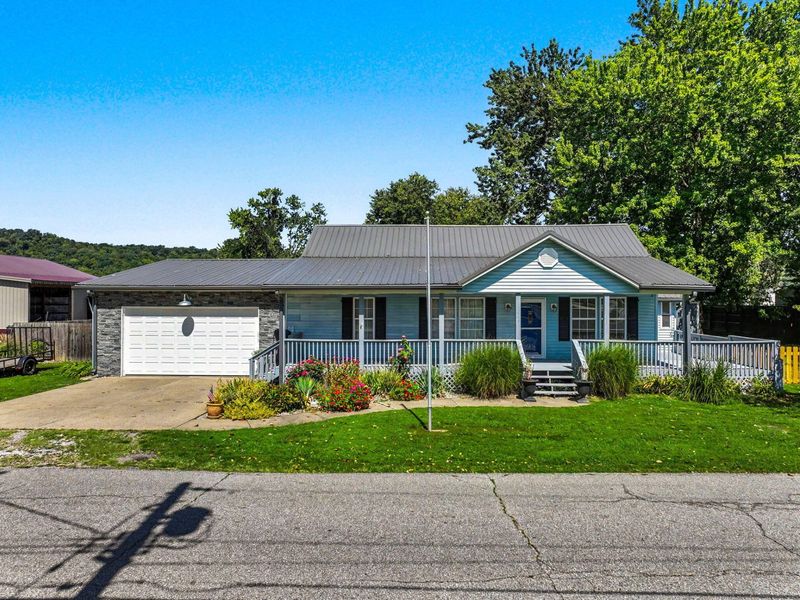 113 Riverview Drive, Warsaw, KY 41095 Photo 1