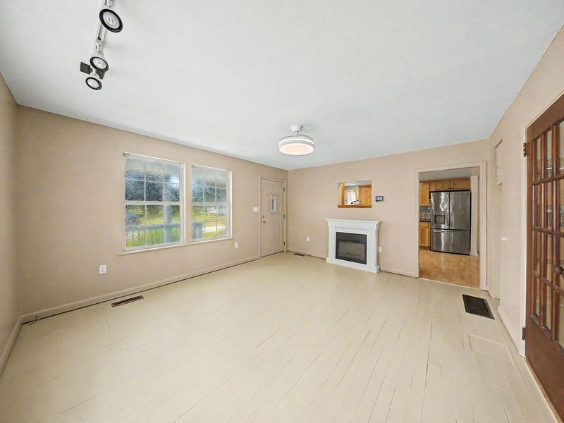 113 Riverview Drive, Warsaw, KY 41095 Photo 21